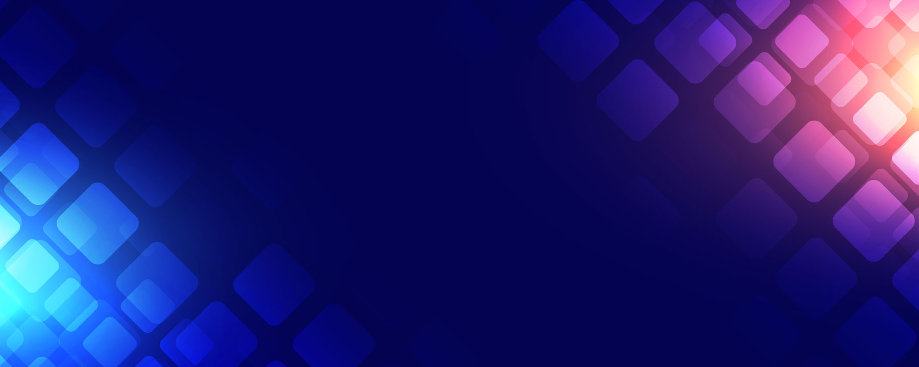 thiết kế web