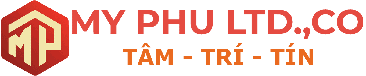 logo my phu tai phu yen